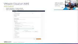Step-by-Step Deploy Your First SDDC