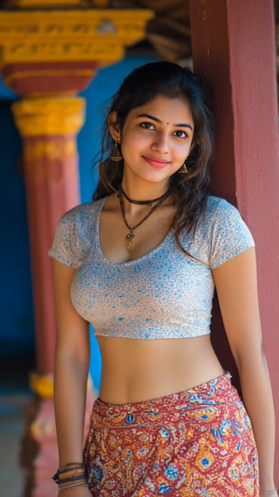 💡 When Simplicity Becomes Beauty ❤️