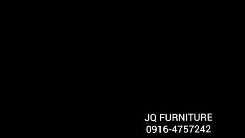Rattan wicker furniture Philippines Pampanga Best ...
