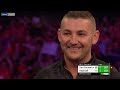 Aspinall beats MVG in Rotterdam thriller! | Premier League Darts