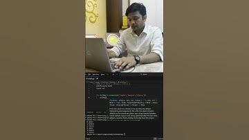 𝐏𝐲𝐭𝐡𝐨𝐧 𝐓𝐫𝐢𝐜𝐤𝐬 𝐟𝐨𝐫 𝐫𝐞𝐚𝐥 𝐭𝐢𝐦𝐞 𝐭𝐚𝐬𝐤𝐬-𝟏