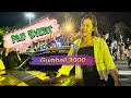 ព្រឹត្តិការណ៍តាំងបង្ហាញ Super Cars នៅខេត្តសៀមរាប (កញ្ញា2024)