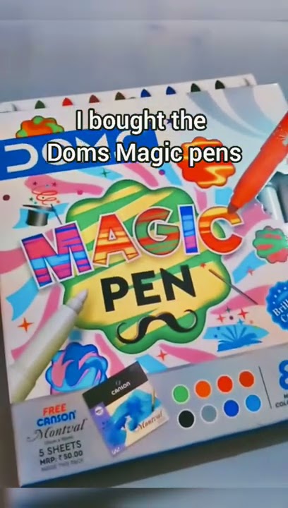 Buy Doms Painting Kit Gift Pack for Kids online @ ShaanStationery