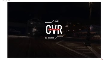 Five M | Loading Screen by Yume| Supreme v2