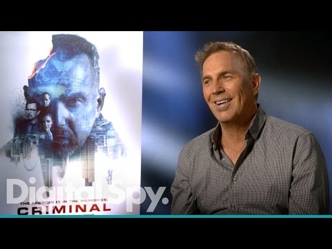 kevin-costner-had-the-bodyguard-2-offer