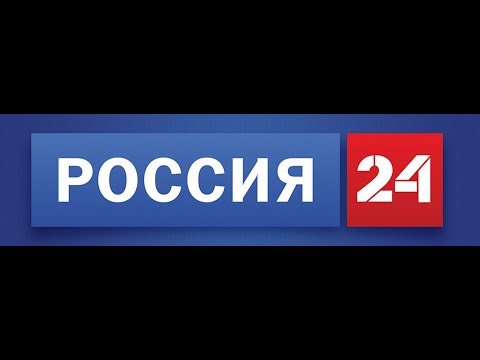 Эволюция заставок информационной программы Вести Сейчас/Вести (телеканал Вести,Россия 24) (2006-н.в)