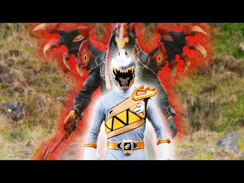 the-silver-secret-|-dino-charge-|-power-rangers-official
