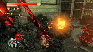 [Prototype 2] Episode 29: Blackbox Warrior