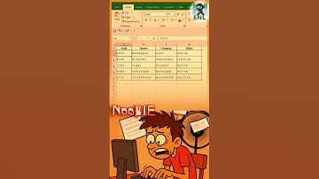 Remove Extra Spaces in Excel: TRIM vs Regex Cleanup (Pro vs Noob)