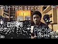 Kuttem Reese Phone Lights Ft No Cap Official Audio Reaction mp3