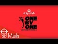 King Kaka - One By One (Official Audio)