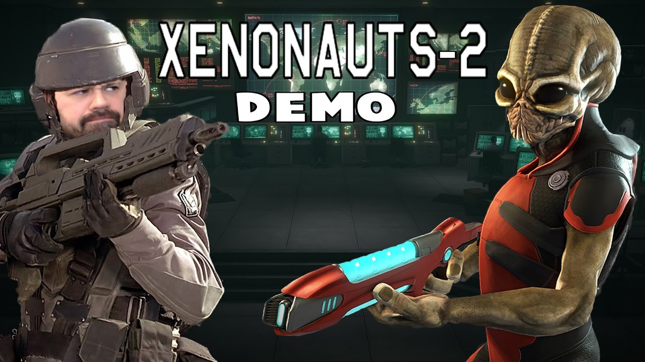 Ксенонавты 2. ХСОМ Xenonauts. Xenonauts геймплей. Xenonauts 2 Demo.