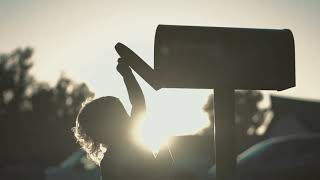 Instashorts Episode I Mail