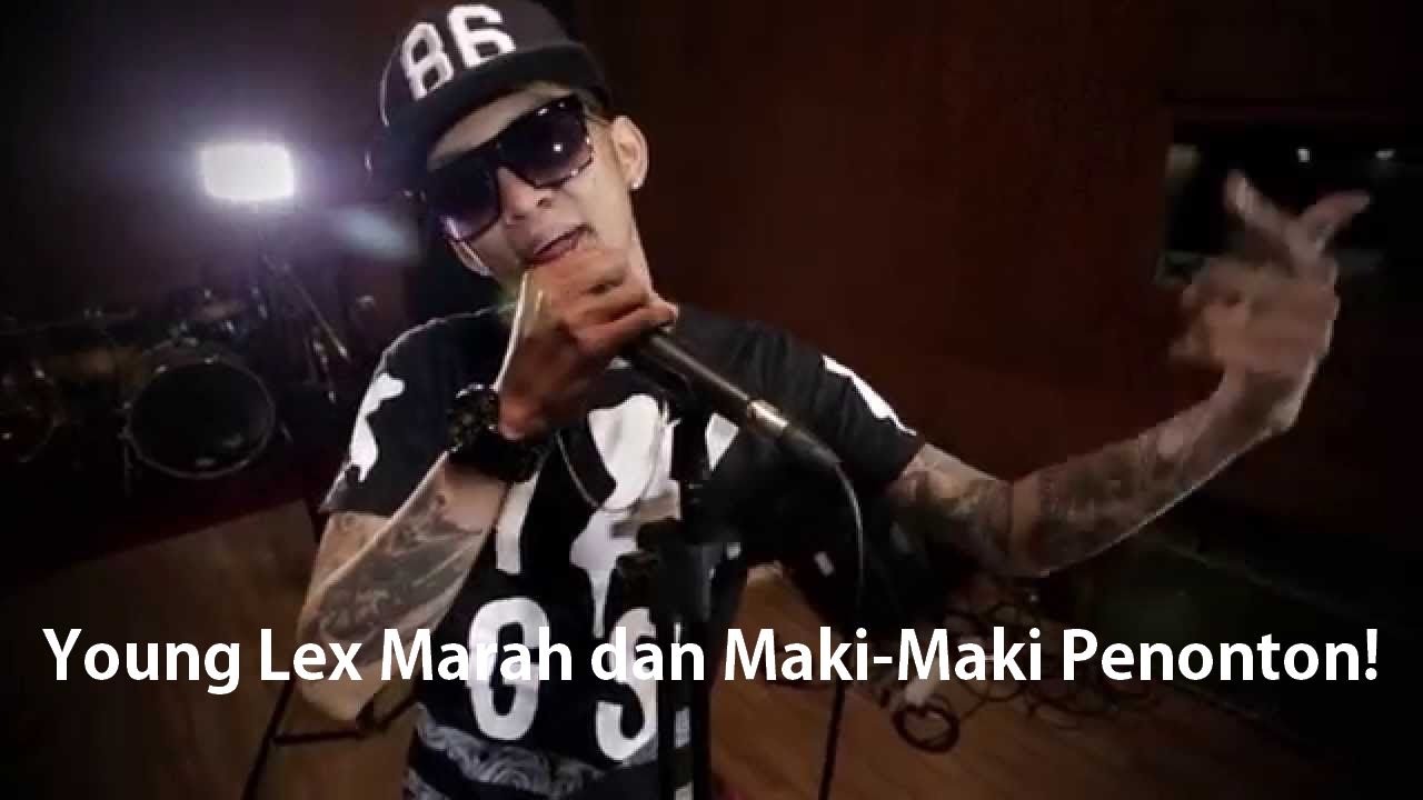 Download Young Lex Kepo Mp3 Mp4 3gp Flv Download Lagu Mp3 Gratis