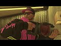 Casino Heist Big Con - Yung Ancestor Approach - Over ...