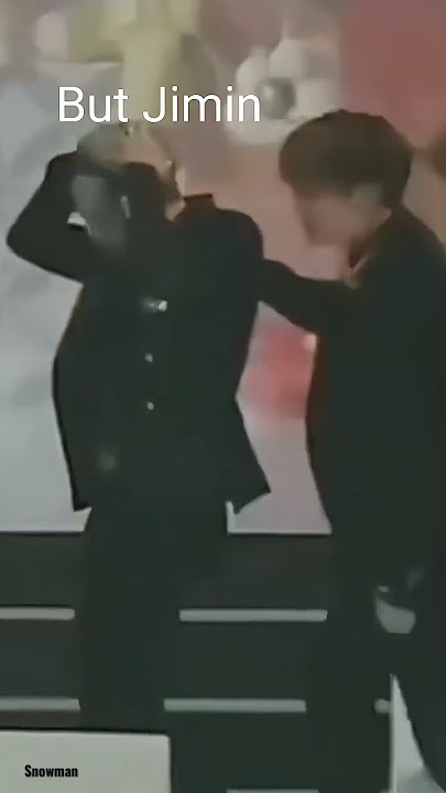 Jimin is the king of arrogance but jeongyeon is another level😎 #twice #bts #youtubeshort