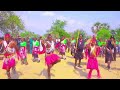 MDENDELA LINIGO ICHOLA Official Audio BY PAULO KITUNGA 4K SALAMITI 2026 Jiminogeni Doto