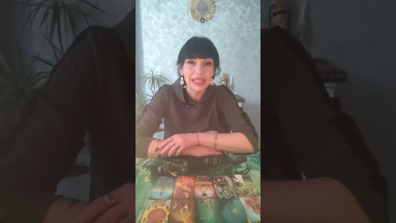 Новые отношения его мысли 💯😉