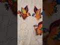 #coloursoflife #little #birdie