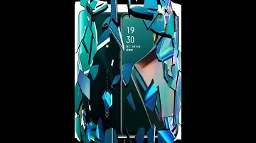 How to new mobile  Oppo K3 4G LTE Mobile buy to link Description  me "aliazam Technology "