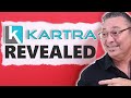 🏅Could this be the BEST Digital Marketing Tool? - KARTRA Explained