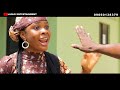Yar Uwata My Sister Latest Hausa Series Trailer Promo Yar Uwata My Sister Latest Hausa Series Trailer Promo
