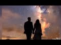 سافر عند القمر 