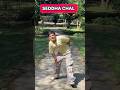 Seddhi chal 🤓#shorts #fun #funny #patiala #viral #trending #song #youtubeshorts #funnyshorts