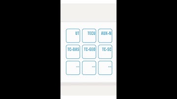 #Valtra plus #ISOBUS universal terminal