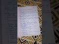 Introduction to data structure with advantages and disadvantages||Data Structure in Computer Science