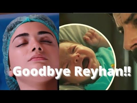 Download Reyhan Death Scene Explained ll Yemin Series episode Reyhan Death scene
