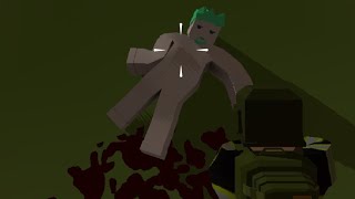 Outlands2 La venida screenshot 5