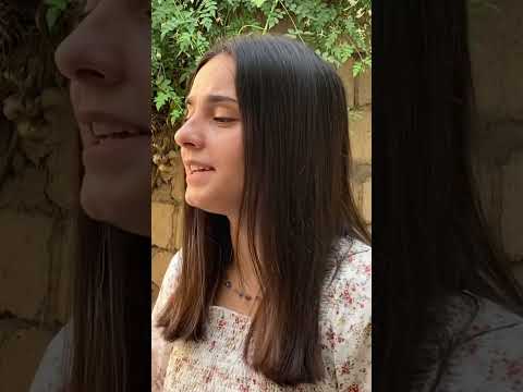 شيرين عبد الباقي نه جه كولي 2024    