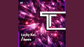 Download Lagu Aurora Download Lagu Aurora