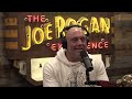 Joe Rogan: BJ Penn was once considered the GOAT before GSP? GSP got submitted! Mp3 Song