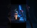 This show is so peak 🔥🔥 #maulshadowlord #darthmaul #starwars #starwarsfan #fyp