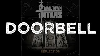 Doorbell - Small Town Titans chords