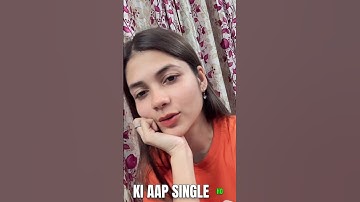 #trending  #funnyvideos ny vide 🥲 Wait for it… #sisters #funnyvideos  agofunny viral