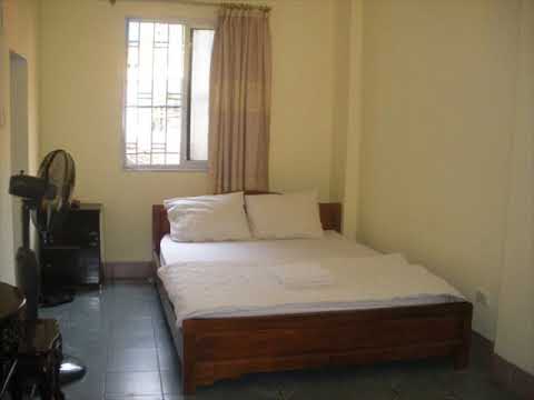khách sạn hà oanh 2 New Đánh giá - Khách Sạn Hải Long 2 - Hanoi