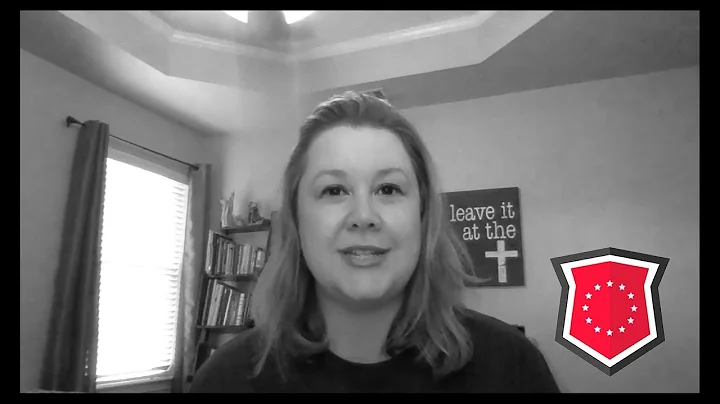 [State of the Nation] Transition Up by Amy Goble