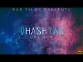 Hashtag  msg  new punjabi song  gurpreet sidhu insan