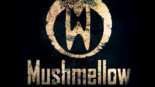 Mushmellow-Hellen