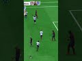 #football #fc24gameplay #fc25