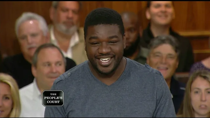 Being a Rotten Renter