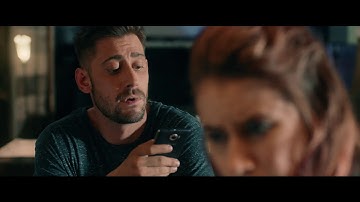 「ダブルデート 美しき罠」予告