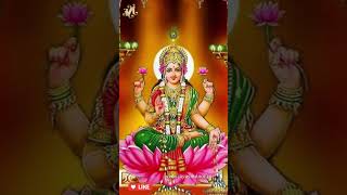 Meluko Lakshmi Meluko | Lord Lakshmi Devi | Jayasindoor Songs | #latestdevotionalsongs | #godsongs