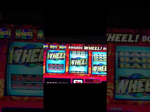 Δοκιμάστε την εμπειρία του Vegashero Casino online - Παίξτε καζίνο στο διαδίκτυο!