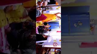 Kadhal Vaithu Song Hd Full Screen Whatsapp Status