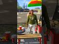 GTA 5 Franklin Car Destroyed Burger Man S Supercar Rescue Gta5 