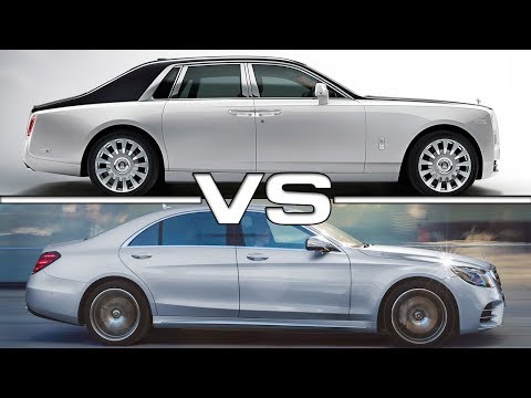 2018-rolls-royce-phantom-vs-2018-mercedes-s-class